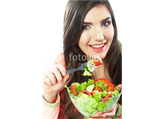 Sağlıklı Yemek Lezzetli Olmaz