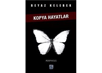 Evren ve Gerçeklik
