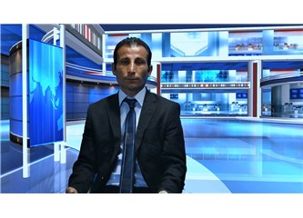 Çocukların Oyuncağı Olan Anne Babalar.