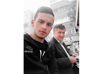 Mahmatlılı