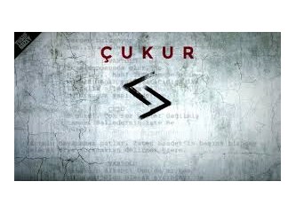 Çukur Dizisi Kara Kuzu Hikayesi
