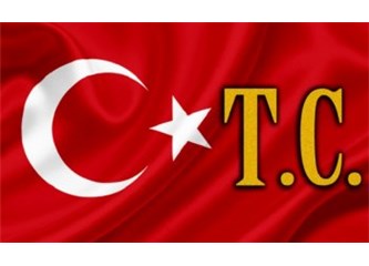 Millet Devletin Emrinde Devlet Milletin Hizmetindeymiş, Hizmet Eden Nasıl Emir Veriyor Anlamıyorum