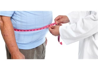Metabolik Sendrom Nedir?