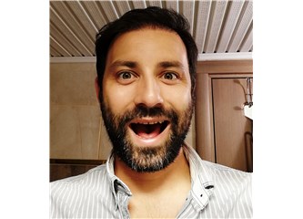 Alegorik Şiir