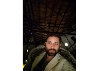 Yalnızlığın Lüzumu Yok