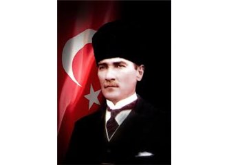 Atam