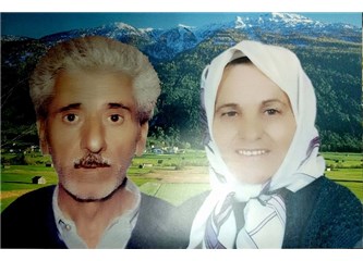 Dadaş..