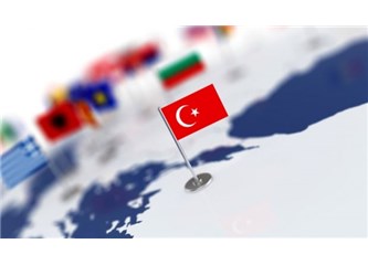 Ekonomik Sorunlar ve Türkiye