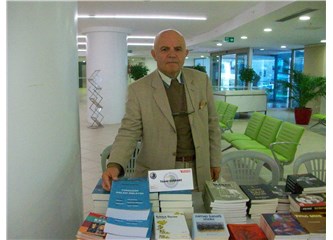 Türkçe Öğrenelim 3