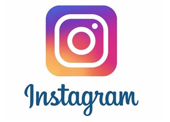 Instagramda "Yakın Arkadaşlar" Özelliği Nedir