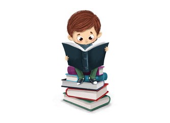 Genel Eğitim Sınıflarında Bağımsız Öğrenme Stratejilerinin Kazandırılmasının Önemi