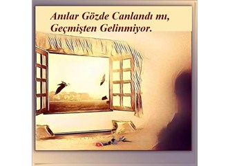 Hey Gidi Mazi 2. Bölüm