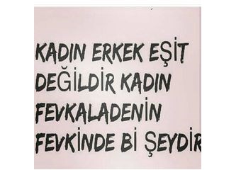 Dünya: Kuralsız Çocuklar Krallığı!