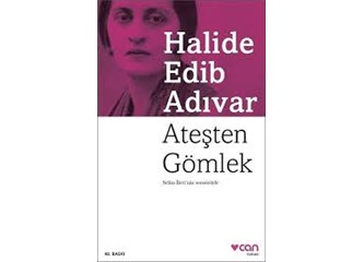 Ateşten Gömlek