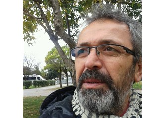 Çağdaş Türk Şiirinin Can Damarının Şiirinde İroni ve Anlam Üstüne Küçük Bir Deneme
