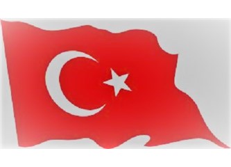 Artık Sokakta Olmamalıyız