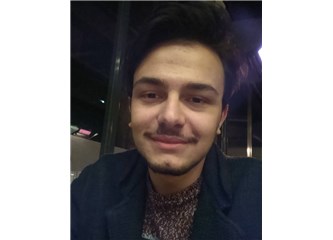 Tokat Gaziosmanpaşa Üniversitesi Tiyatro Kulübü Başkanı Hasan Hüseyin Tanış ile...