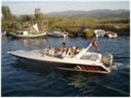 Cennet Marmaris