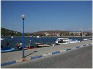 Fena mı oldu? Süper oldu!!!