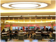 Eskişehir 1