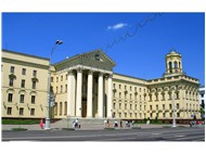 beyaz rusya ( belarus ) fotoğrafları
