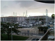 La Rochefort