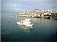 RİZE
