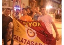 Galeri Name