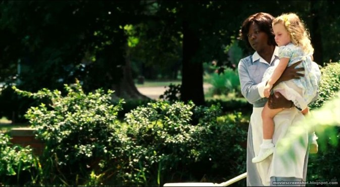 summary of the movie the help summary of the movie the help