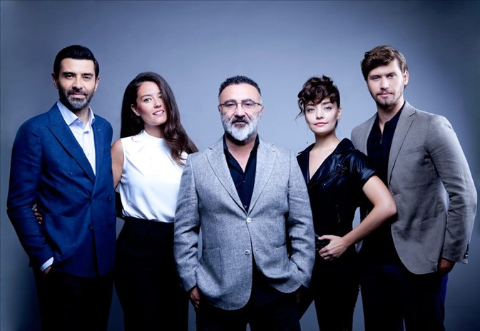 http://iblog.milliyet.com.tr/imgroot/blogv7/Gallery673/2018/11/20/55/31678-4-8-72a08.jpg
