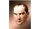 Atatürk