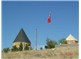 Bayburt