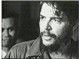 Che