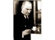 Mustafa Kemal Atatürk