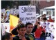 İşsiz Öğretmenler