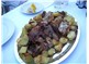 Avrupanın  Kudüsü: Bosna