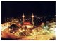 Denizli