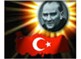 Cumhuriyet