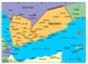 Yemen resimleri