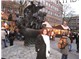 Nürnberg / Almanya