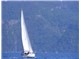 Ölüdeniz ve Gemile Koyu