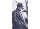 Atam