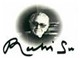 Ruhi Su / İnsan müzik aşk devrim