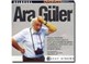 Ara Güler'den seçmeler