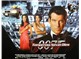 Film afişleri