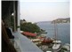 İstanbul enstantaneler