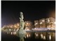 İzmir
