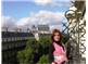 Paris Moda Haftası izlenimlerim