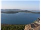 Ayvalık