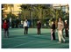 Sanatsal ve Sportif Etkinliklerim